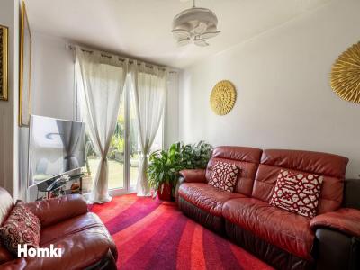 Acheter Appartement Lyon-9eme-arrondissement Rhone