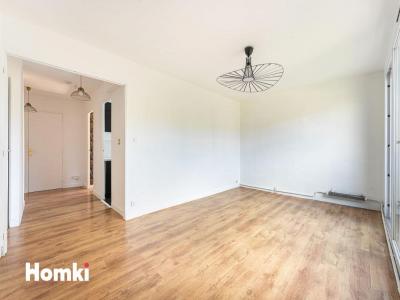 Annonce Vente 3 pi�ces Appartement Aubagne 13