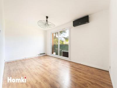 Acheter Appartement Aubagne Bouches du Rhone