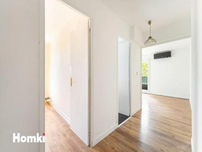 Acheter Appartement Aubagne 170000 euros