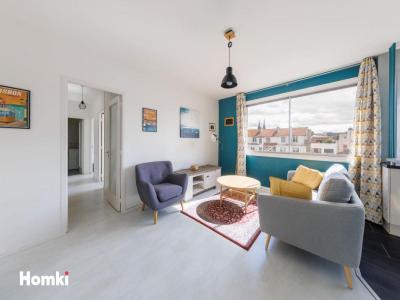 Acheter Appartement Clermont-ferrand Puy de dome