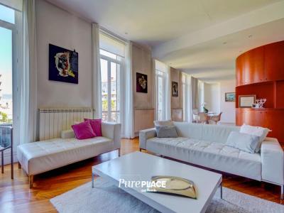 Acheter Appartement 144 m2 Marseille-8eme-arrondissement