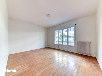 Annonce Vente 4 pi�ces Appartement Lyon-3eme-arrondissement 69