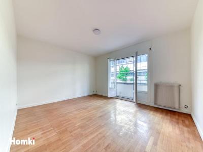 Acheter Appartement 101 m2 Lyon-3eme-arrondissement