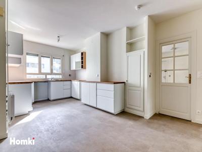 Acheter Appartement Lyon-3eme-arrondissement 499000 euros