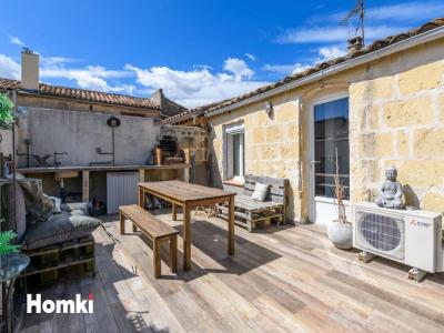 For sale Calvisson 5 rooms 138 m2 Gard (30420) photo 2