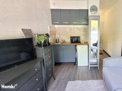 Acheter Appartement Mauguio 80000 euros