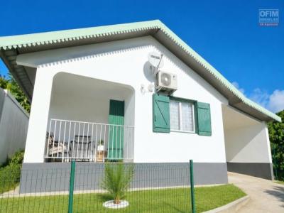 For sale Sainte-clotilde Reunion (97490) photo 0