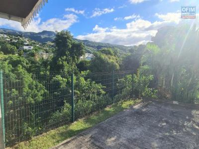 Acheter Maison Sainte-clotilde Reunion