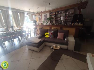 Annonce Vente Local commercial Vailly-sur-sauldre 18