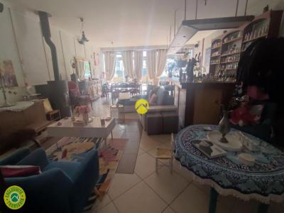 Acheter Local commercial 190 m2 Vailly-sur-sauldre
