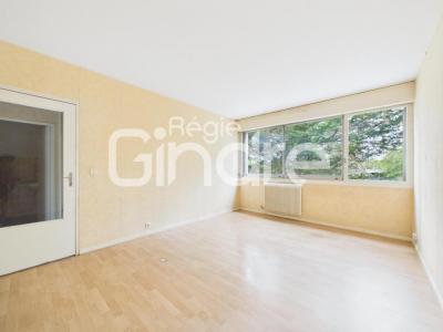 Annonce Vente 2 pi�ces Appartement Lyon-5eme-arrondissement 69