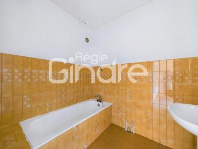 Acheter Appartement Lyon-5eme-arrondissement Rhone