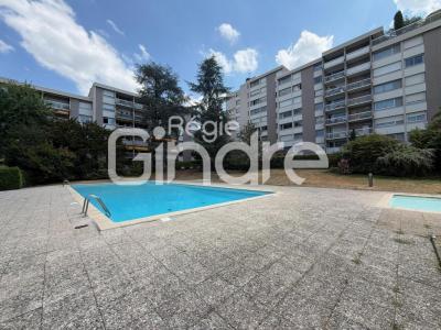 Acheter Appartement Lyon-5eme-arrondissement 149000 euros