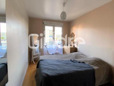 Annonce Vente 2 pi�ces Appartement Caluire-et-cuire 69