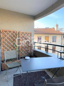 Acheter Appartement Caluire-et-cuire Rhone