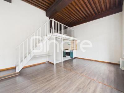 Annonce Vente Appartement Lyon-4eme-arrondissement 69