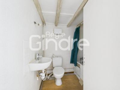 Acheter Appartement Lyon-4eme-arrondissement 190000 euros