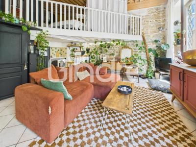Annonce Vente 2 pi�ces Appartement Lyon-1er-arrondissement 69
