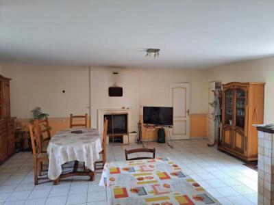 Acheter Maison Saint-meen-le-grand Ille et vilaine