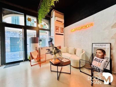 Annonce Vente Commerce Toulon 83