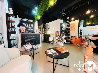 Acheter Commerce Toulon