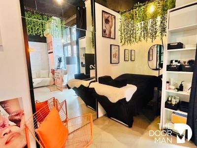 Acheter Commerce Toulon 28300 euros