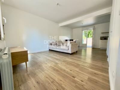 Annonce Vente 3 pi�ces Maison Laval 53