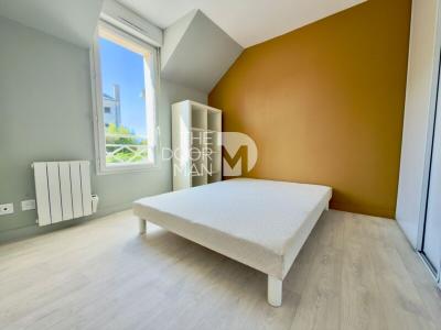 Acheter Maison Laval 189000 euros
