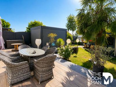 For sale Marly 6 rooms 145 m2 Nord (59770) photo 0