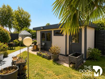 For sale Marly 6 rooms 145 m2 Nord (59770) photo 1