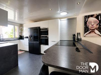 For sale Marly 6 rooms 145 m2 Nord (59770) photo 4