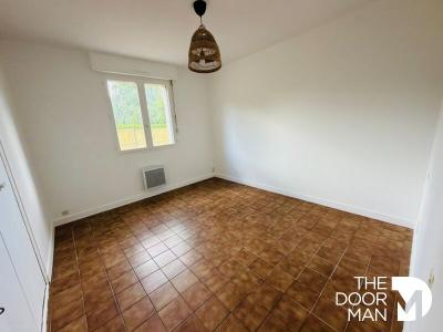Acheter Maison Saint-lunaire 546000 euros