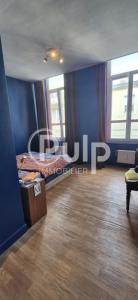 Acheter Appartement Boulogne-sur-mer 114900 euros