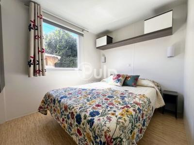 For sale Grimaud 135 m2 Var (83310) photo 0