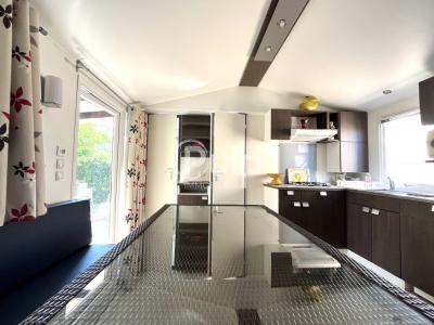 Acheter Terrain 135 m2 Grimaud