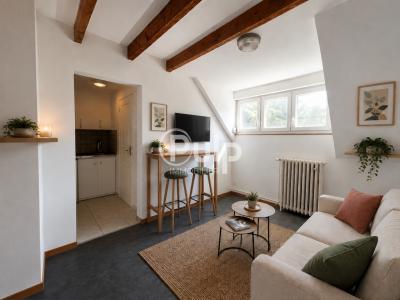 Annonce Location Appartement Boulogne-sur-mer 62