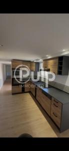 Acheter Maison 110 m2 Sailly-labourse