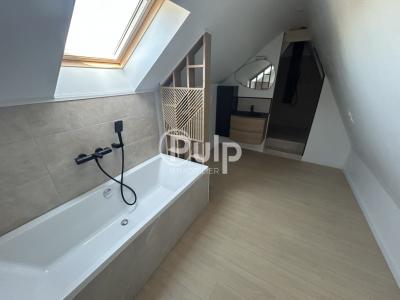 Acheter Maison Sailly-labourse Pas de calais