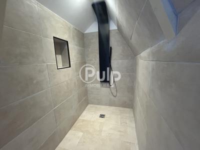 Acheter Maison Sailly-labourse 174900 euros