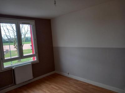 Louer Appartement 46 m2 Saint-vallier