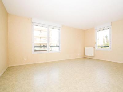Annonce Location 3 pi�ces Appartement Chalon-sur-saone 71