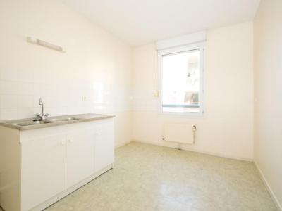 Louer Appartement 70 m2 Chalon-sur-saone