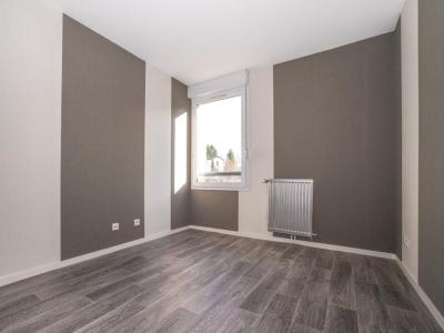 Annonce Location 3 pi�ces Appartement Chalon-sur-saone 71