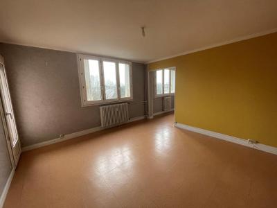 For rent Paray-le-monial 4 rooms 65 m2 Saone et loire (71600) photo 0