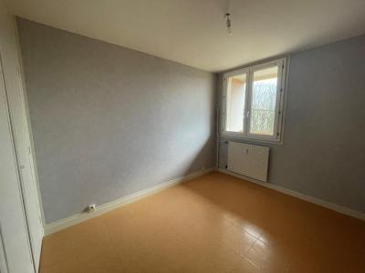 Louer Appartement 65 m2 Paray-le-monial