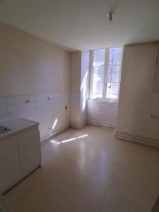 Annonce Location 2 pi�ces Appartement Couches 71