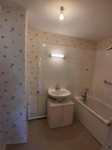 Louer Appartement 53 m2 Couches