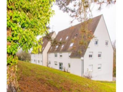 For rent Couches 4 rooms 74 m2 Saone et loire (71490) photo 0