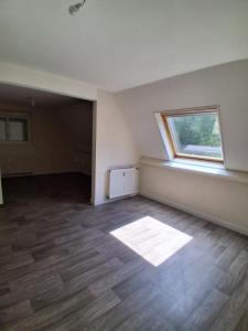 Annonce Location 4 pi�ces Appartement Couches 71